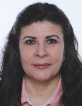 Azhar Schett — DHA-licensed Obstetrics And Gynecology