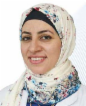 Heba Elkazzaz — DHA-licensed General Practitioner