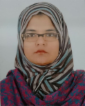 Lubna Sadaf — DHA-licensed Clinical Pathology