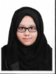 Kainath N Azad — DHA-licensed General Practitioner