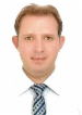 Houssam Abou Trabi — DHA-licensed Urology