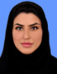 Lamya Al Marzooqi — DHA-licensed Family Medicine