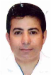 Ayman Alshikh — DHA-licensed Plastic Surgery