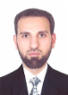 Ahmad Shamaa — DHA-licensed General Practitioner
