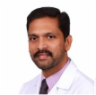 Manoj Chandran — DHA-licensed Pediatrics