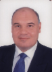 Hatem Sarg — DHA-licensed Anatomic Pathology