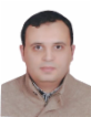 Ahmed Elesdoudy — DHA-licensed Pulmonary Disease