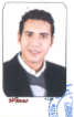 Ahmed Amer — DHA-licensed Anesthesia