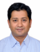 Ali Ullaha — DHA-licensed General Practitioner