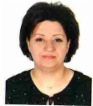 Hala Akel — DHA-licensed General Practitioner