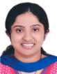 Angel Lizy Varughese — DHA-licensed Pediatrics