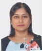 Crystal Flora Smith — DHA-licensed Otolaryngology