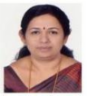 Geetha Nair — DHA-licensed General Practitioner