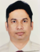 Arvind Kumar Chowdhary — DHA-licensed Pediatrics