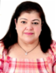 Madhu Anil — DHA-licensed Radiology