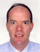 John Douglas Ferguson — DHA-licensed General Practitioner