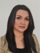 Alaleh Asghari Roodsari — DHA-licensed General Practitioner