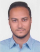 Mahmoud Abousayed — DHA-licensed Orthopedic Surgery