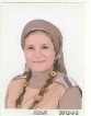 Dalia Elshazli — DHA-licensed Dermatology