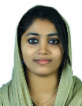 Fathima Sabnis Kurupaly Salim — DHA-licensed General Practitioner