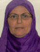 Gelan Elekiabi — DHA-licensed Family Medicine