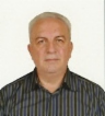M Saad Aboudan — DHA-licensed Otolaryngology