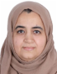 Anjum Nawshehri — DHA-licensed Clinical Pathology