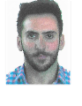 Ali Halawi — DHA-licensed Dermatology