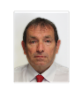 Brian Lawrence Lear — DHA-licensed Family Medicine