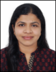 Lini Mary Daniel Benoj — DHA-licensed Obstetrics And Gynecology