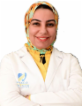 Eman Elbyomy — DHA-licensed General Practitioner