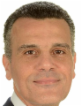 Ahmed Mohamed Elmorsy Abdelmohsen — DHA-licensed Orthopedic Surgery