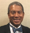 Lloyd Bruce Gayle — DHA-licensed Plastic Surgery