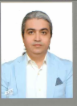Cagatay Sezgin — DHA-licensed General Surgery