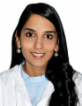Aarti Javeri — DHA-licensed Internal Medicine