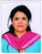 Hemagayathri Arunachalam — DHA-licensed Obstetrics And Gynecology