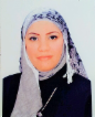 Ghada Khamis — DHA-licensed Dermatology