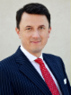 Jan Grzeszkowiak — DHA-licensed Ophthalmology