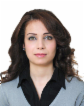 Haddel Abdoush — DHA-licensed Dermatology