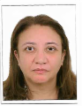 Heba Mohamed — DHA-licensed Anatomic Pathology