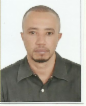 Hitham Abdalla — DHA-licensed General Practitioner