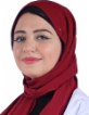 Maha Ezzelarab — DHA-licensed Dermatology