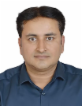 Dileep Kumar — DHA-licensed Family Medicine