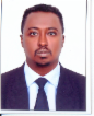 Ahmed Elhag — DHA-licensed General Practitioner