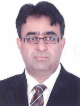 Daryoush Ahmadiazad — DHA-licensed Ophthalmology