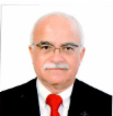 Hatem Ghonim — DHA-licensed Radiology