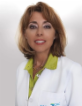 Belma Ascic Buturovic — DHA-licensed Endocrinology