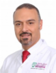 Firas Elkhatib — DHA-licensed Neurology