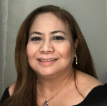 Marissa Eugenio — DHA-licensed General Practitioner