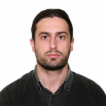Gianlorenzo Daniele — DHA-licensed Sports Medicine